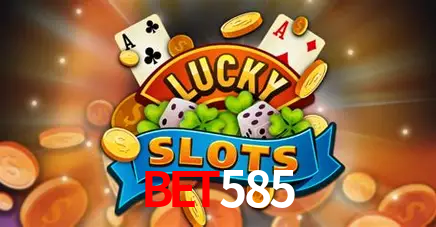 Desvendando o Mundo dos Jogos Virtuais na BET585
