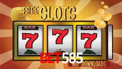 A Emoção da Loteria na BET585: Uma Chance de Mudança de Vida