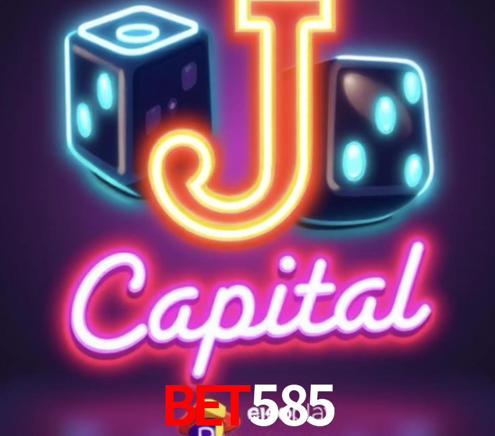 2FA Security BET585