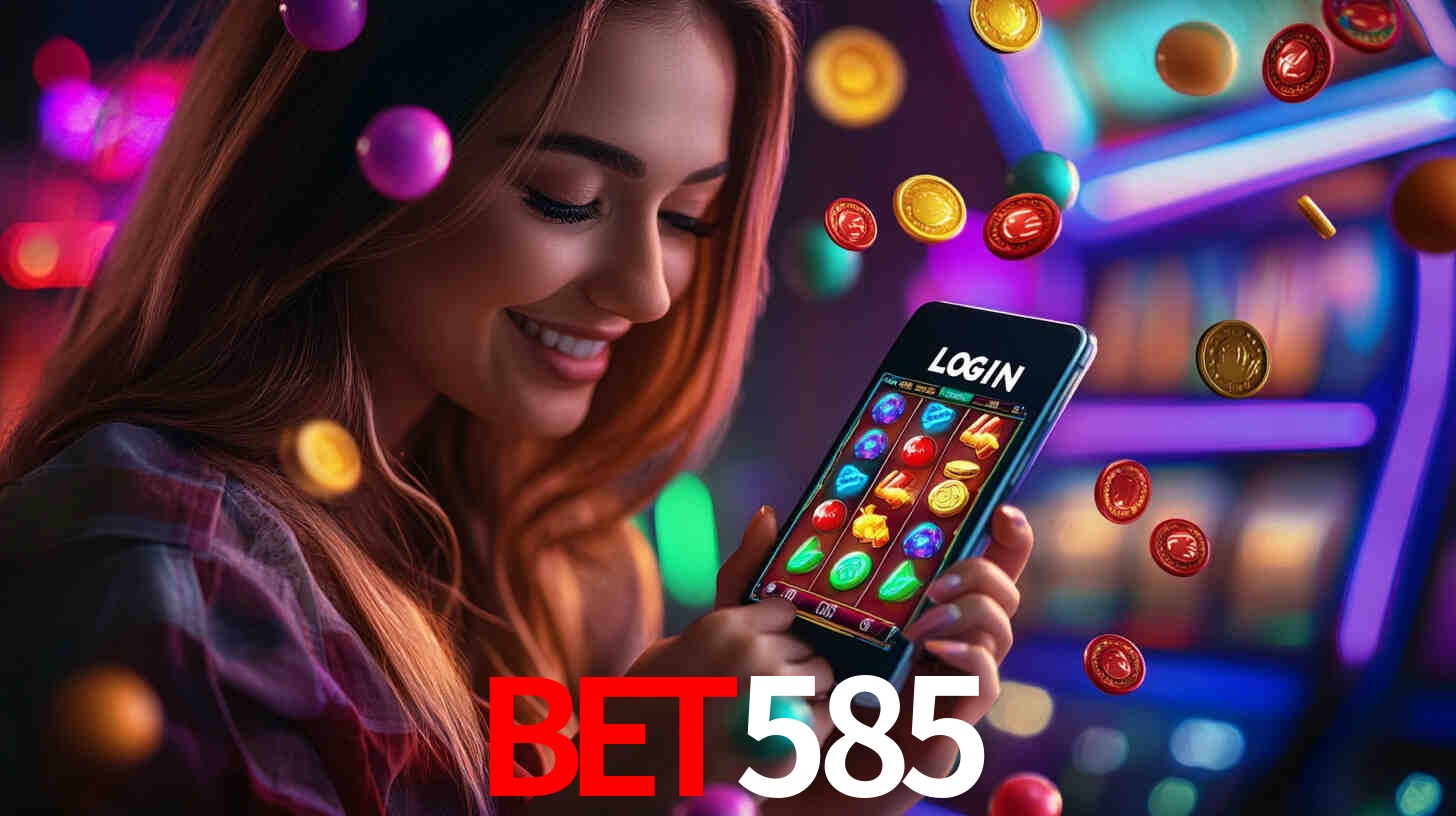 BET585.COM