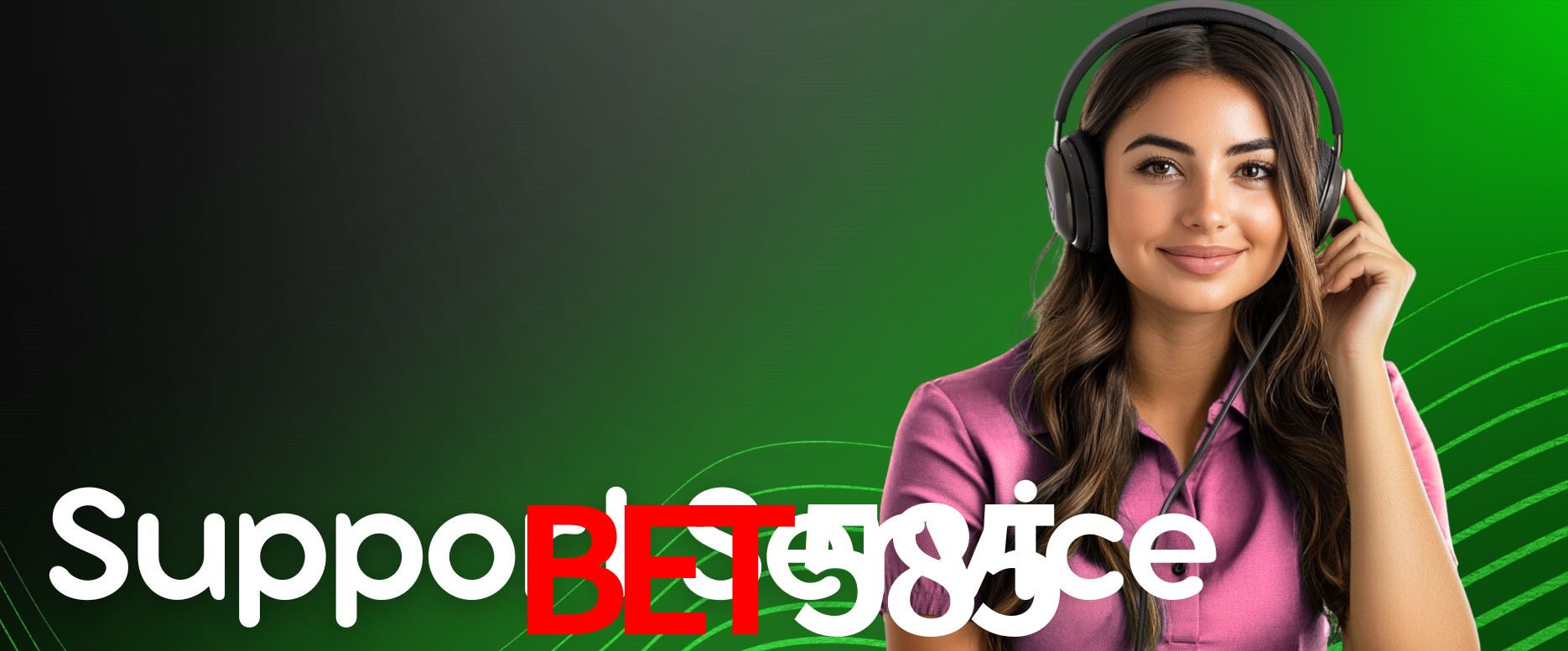 Responsive Design BET585