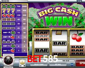 Desvendando o Mundo dos Jogos Virtuais na BET585