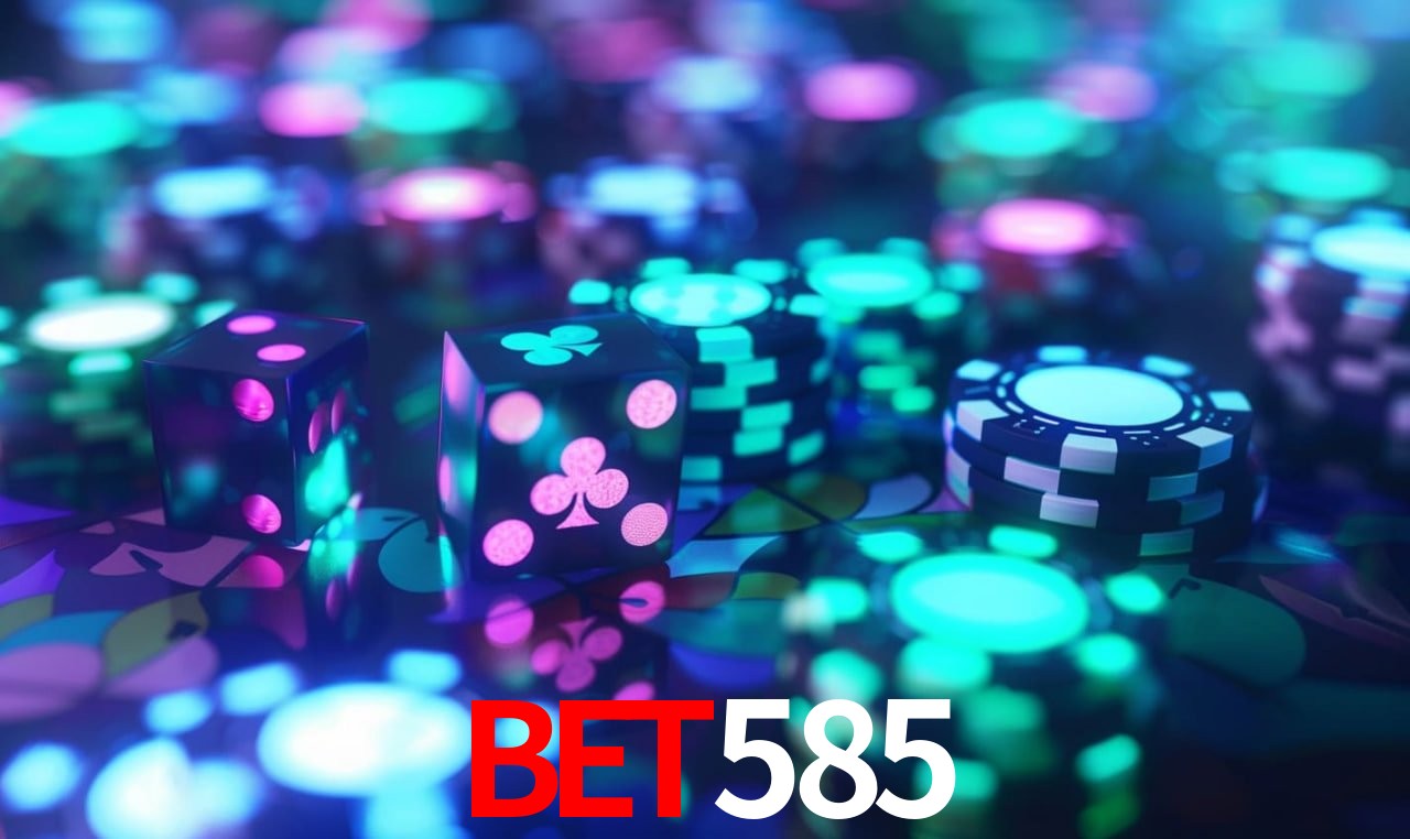 Jogo Spaceman BET585