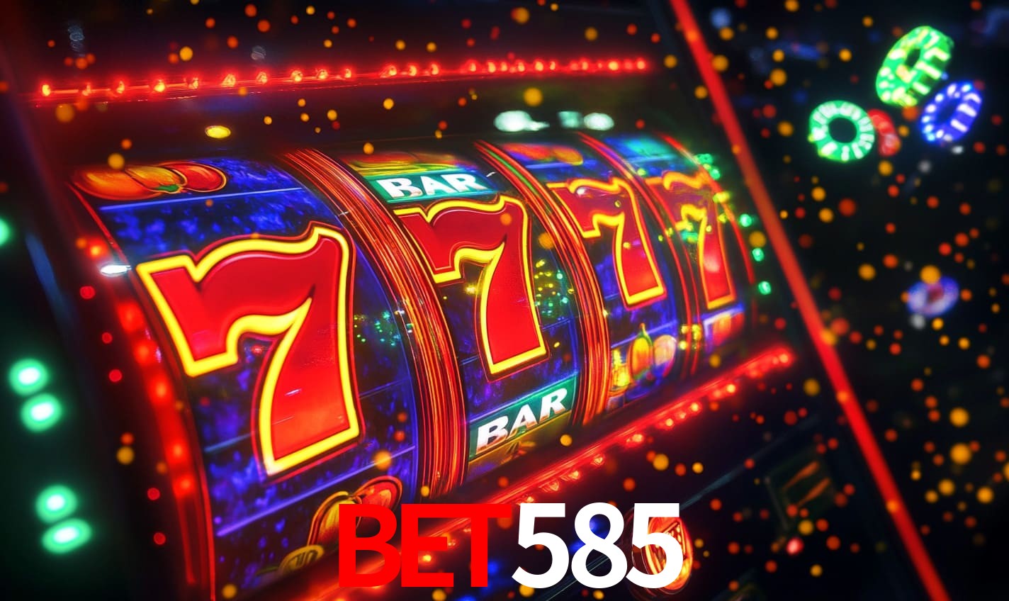 BET585,BET585.COM