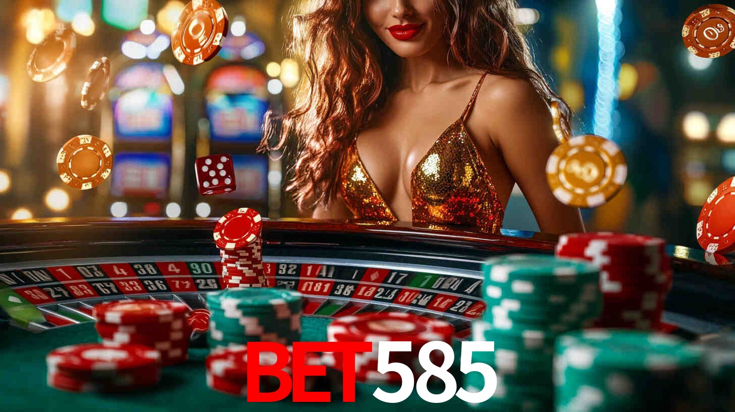 Instant EasyPaisa BET585