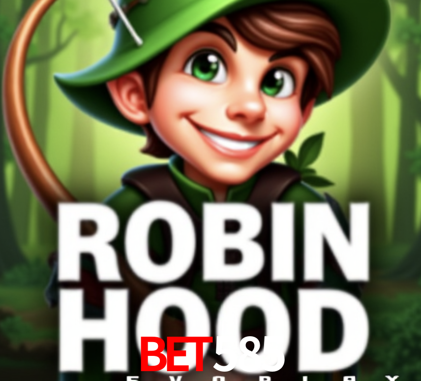 Secure Login BET585