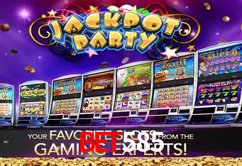 Explorando a Categoria de Eventos em Apostas na BET585