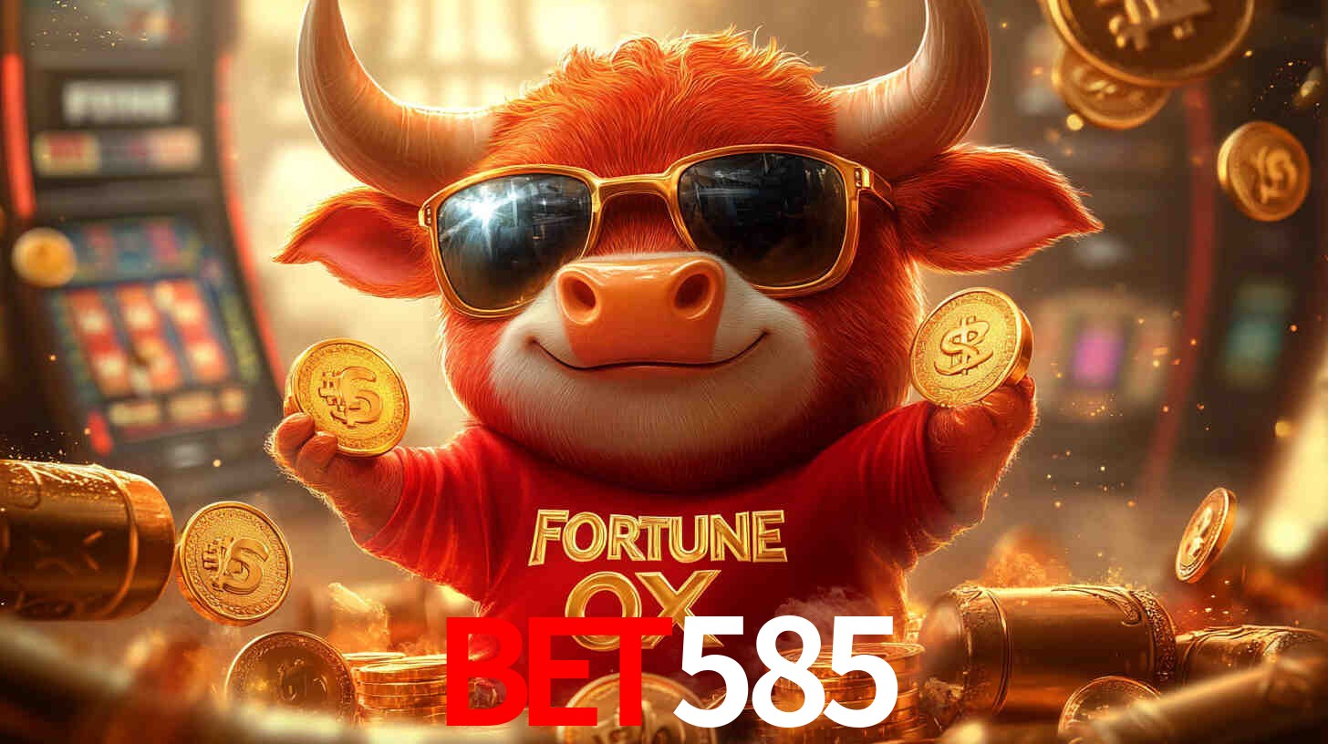 BET585