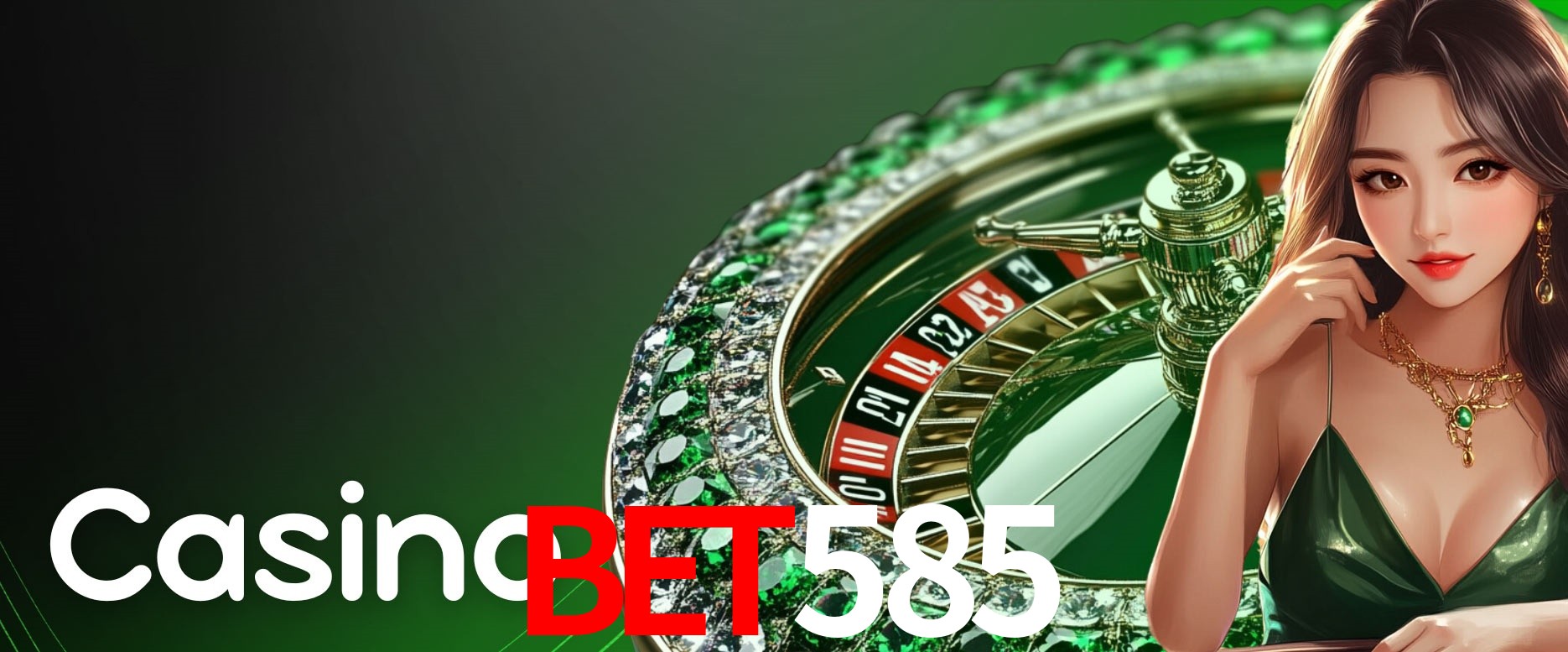 Platform Technology BET585