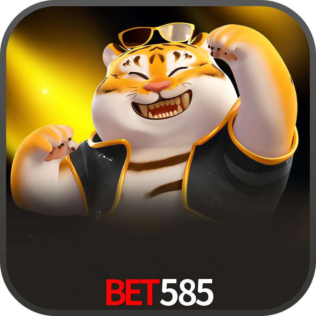 BET585